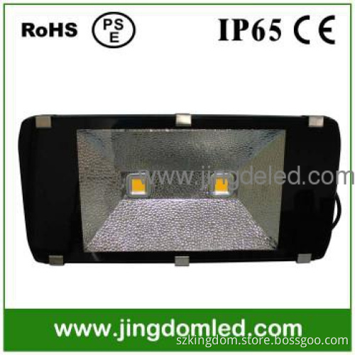 LED flood lamps  120W,Energy saving outdoor lamp